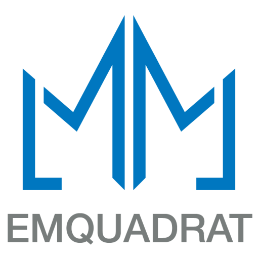 Emquadrat